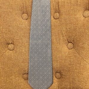 Jones New York men’s tie
